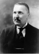 Jonas Vileišis Jonas Vileišis